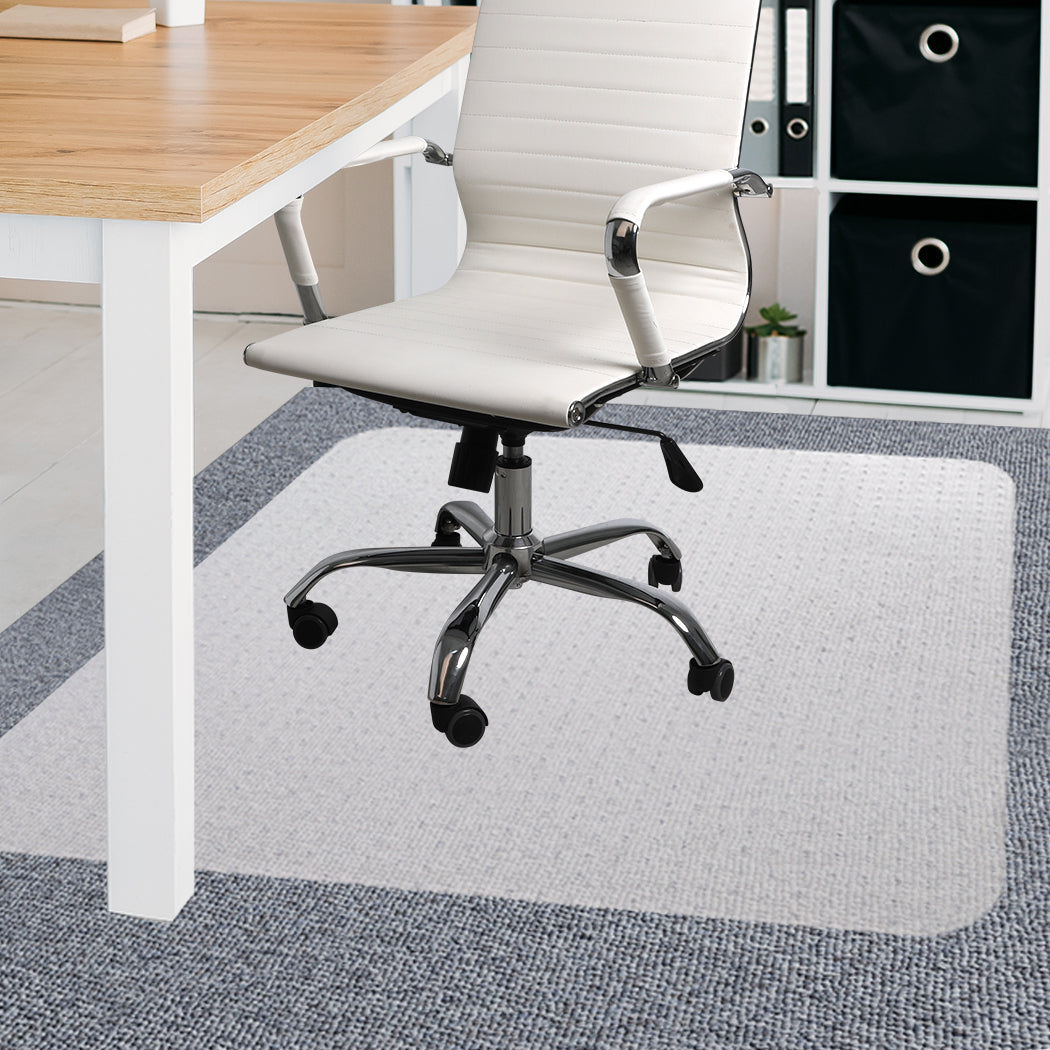 Marlow Chair Mat Office Carpet Floor-1954802611567857671