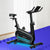 Centra Electromagnetic Spinning Bike with Lights-1954802447801257991