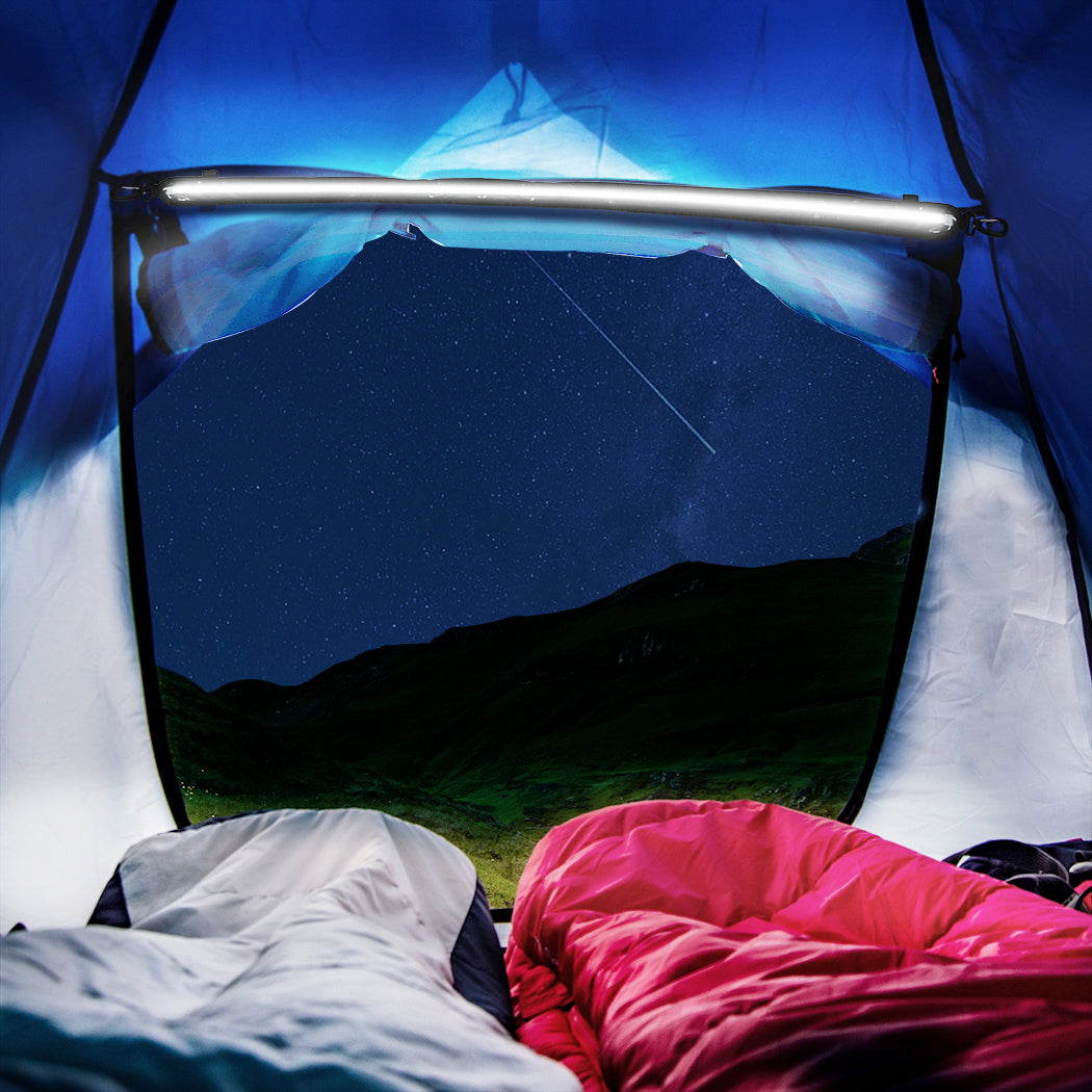 12V 1.3M LED Strip Lights Car Flexible-1954802608912863239