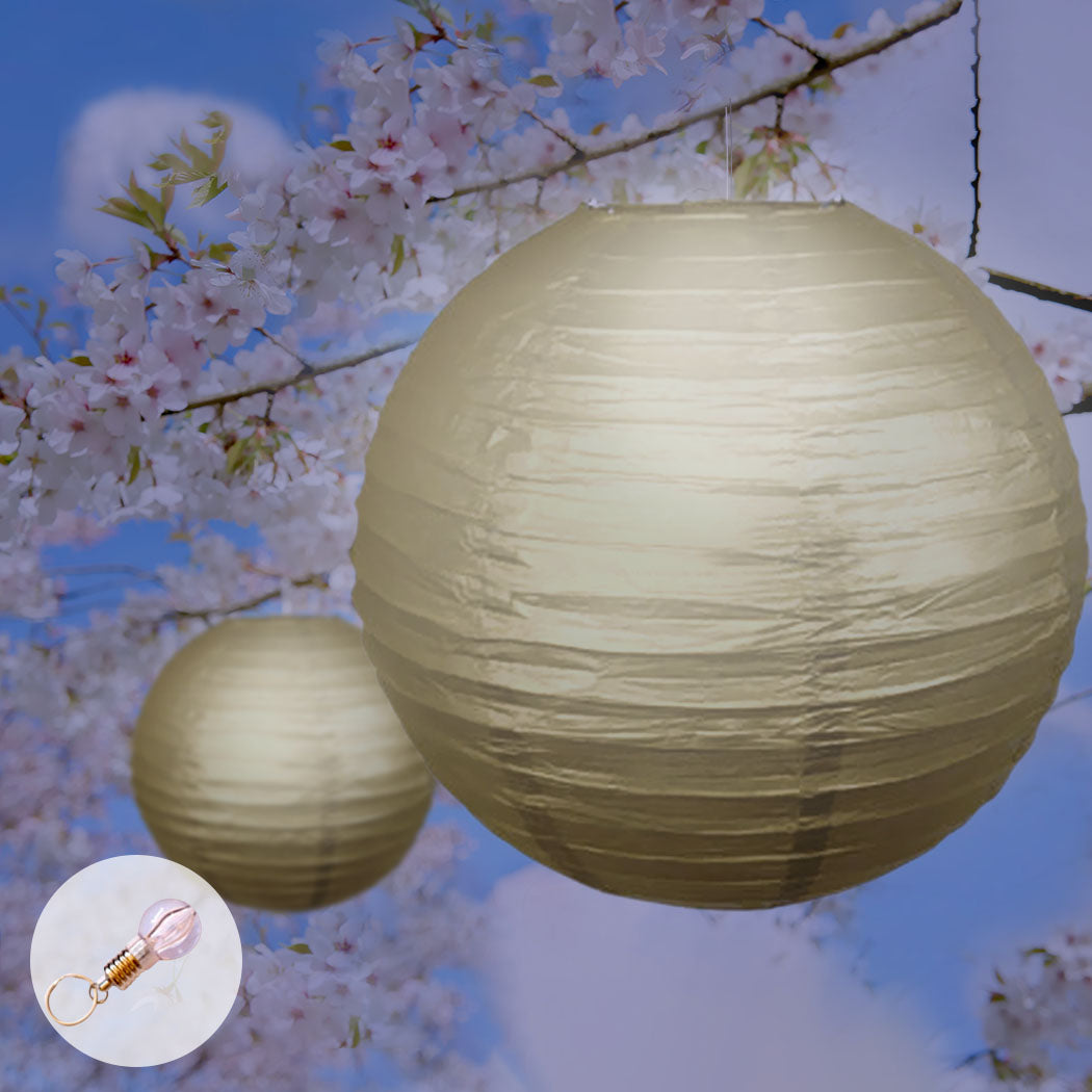 12" Paper Lanterns for Wedding Party-1910113019296354310