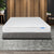 Dreamz Mattress Spring Coil Bonnell Double-1910112887096086535
