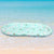 Pawz Pet Cooling Mat L Green-1954802430327787527