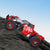 Centra RC Car 1:8 4WD Off-Road Racing Red-1954802786868793351