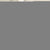 Stainless Steel Cutlery Set Travel Knife Black-1910113167187513351
