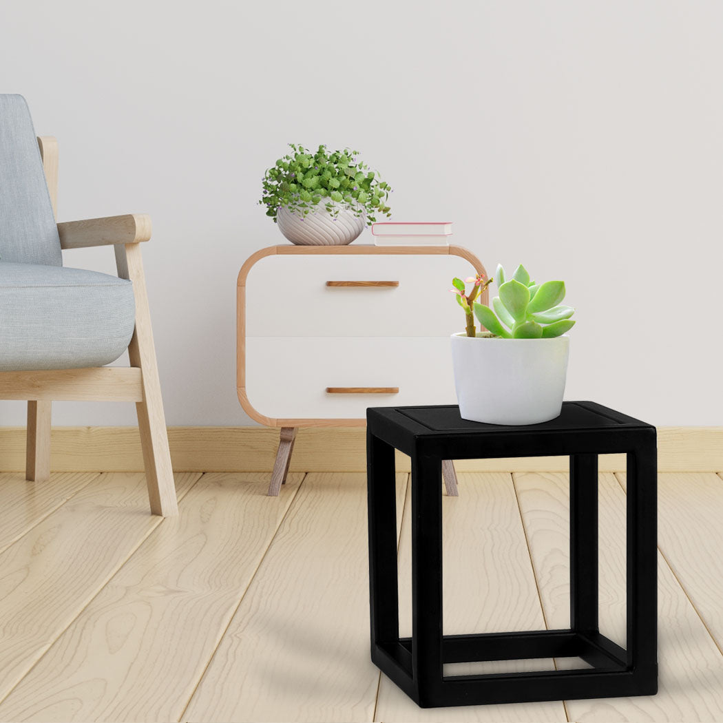 Levede 17CM Plant Stand Garden Home Small-1919892818726359047