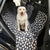 PaWz Pet Back Car Seat Cover Hammock Black-1910112976791277575