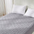 Dreamz Mattress Protector Topper Bamboo Queen-1910112875133931527