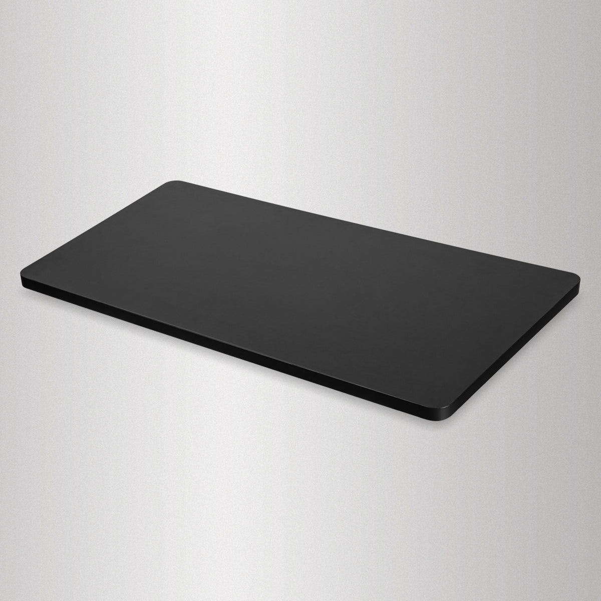 Levede Desktop For Motorised Adjustable Black 120X60CM-1954803012555902983