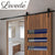 1.5M Antique Classic Style Single Sliding 6.1x6.1m-1910112332890116103