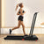 Centra Walking Treadmill-1954802438582177799