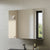 Levede Bathroom Mirror Cabinet 90CM-1973193550313164807