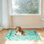 PaWz Pet Cooling Mat Cat Dog Gel Non-Toxic Medium-1954802555498401799