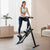 Centra Stair Steppers-1954802448015167495
