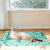 PaWz Pet Cooling Mat Cat Dog Gel Non-Toxic Small-1954802555678756871