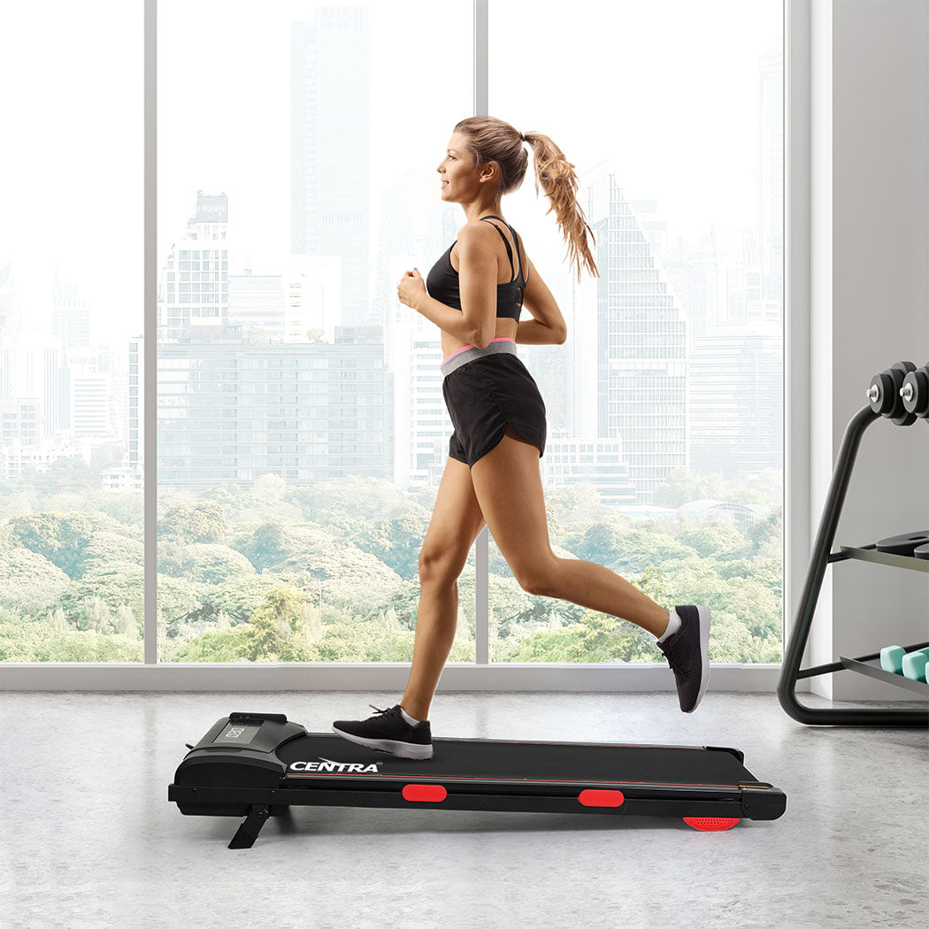 Centra Walking Treadmill-1910112263734431751