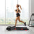 Centra Walking Treadmill-1910112263734431751