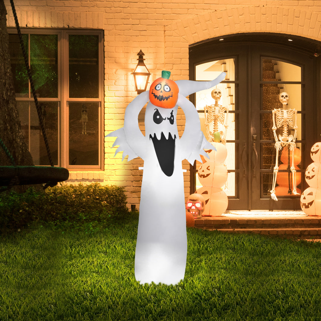 Emitto Halloween Inflatables LED Lights-1910113136954970119