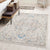 Marlow Floor Rug Area Rug Large Mat 200X290cm-1954802712252125190