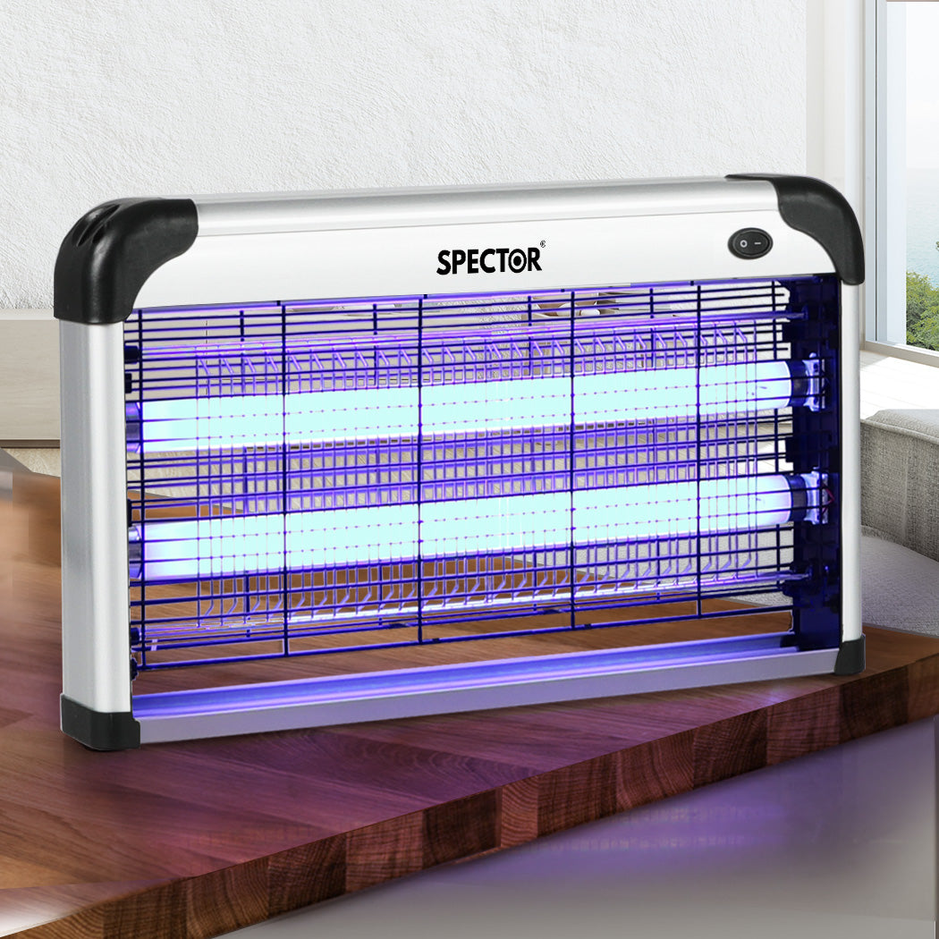 Spector Mosquito Killer 30W Pest Zapper-1954802838760722439