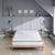 Dreamz Spring Mattress Bed Pocket Tight Double-1954802848441176070