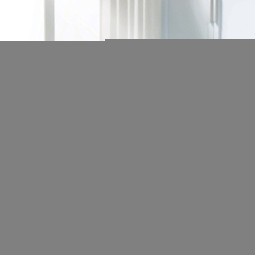 PaWz Bluetooth Pet Tracker Collar Dog Black-1954802565430513671