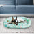 Pawz Pet Cooling Mat S Green-1954802431854514183