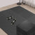 Centra EVA Foam Mat 12Pcs Gym Floor-1954802707646779398