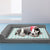 Pawz Pet Cooling Mat M Green-1954802430923378695