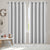 2x Blockout Curtains Panels 3 Layers Grey-1910113271067840518