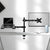 Monitor Stand Arm Display Desk Mount-1954803002099503111