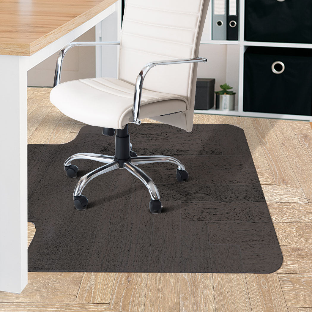 Marlow Chair Mat Hard Floor Protectors-1954803029786103815
