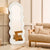 Yezi Full Length Mirror 1.6m Floor Standing-1910113317893050375