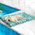 PaWz Pet Cool Gel Mat Cat Bed Dog Bolster M Medium-1954802535537709063