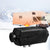 Manan Diesel Air Heater 12V 5KW Tank-1919892928474517511