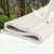 Dreamz Latex Mattress Topper Queen Bed-1954802865788817415