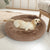 PaWz Pet Bed Dog Beds Mattress Bedding XL-1910112343862415367