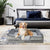 PaWz Memory Foam Pet Sofa Bed Cushion L Large-1954802561705971719
