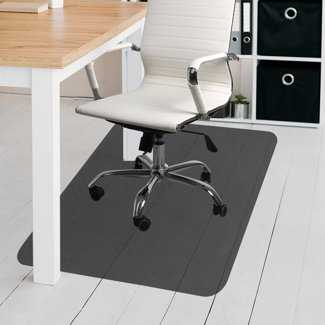 Marlow Chair Mat Office Carpet Floor-1910112552818446343