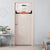 Centra Mini Basketball Hoop Kids Toy-1910113159864258567