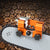 Traderight Portable Chainsaw Sharpener-1910113129442971655