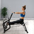 Centra 2IN1 Rowing Machine-1954802436413722631