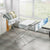 Levede Dryer Electric Heated Rack Airer Folding-1910112201272856582