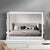 Yezi Makeup Mirror Middle-1954802404776087558