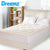 DreamZ Mattress Topper 100% Wool Underlay Queen-1954802863611973639