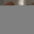 Aroma Diffuser Aromatherapy Ultrasonic-1954802720963694599