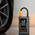Traderight 150PSI Tire Inflator Portable Air Compressor-1973194186933014535