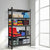 Traderight Warehouse Shelving Garage 1.7M Medium-1954802721487982599