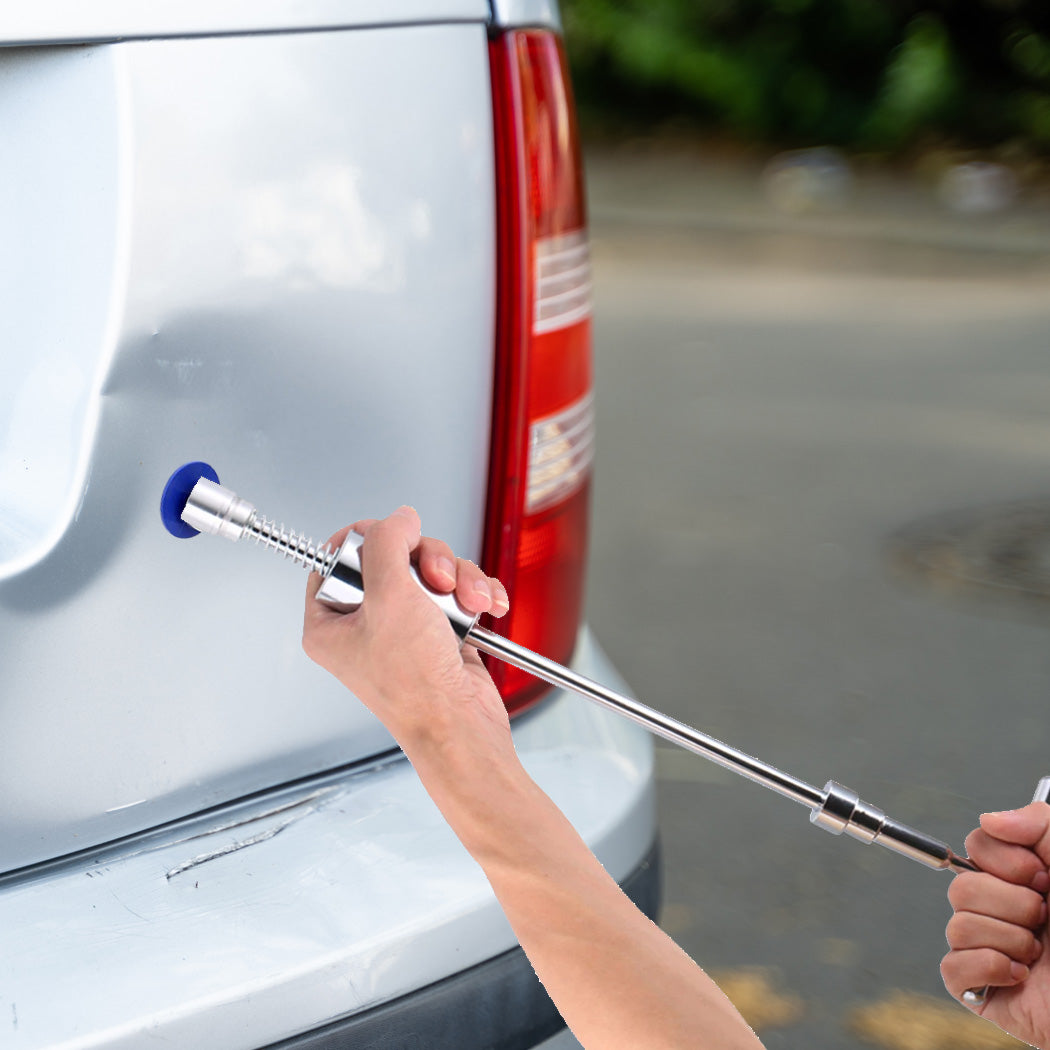 Manan Paintless Dent Removal Kit 80PCS-1919892926620635143