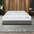 Dreamz Mattress Spring Coil Bonnell Single-1954802856997556231