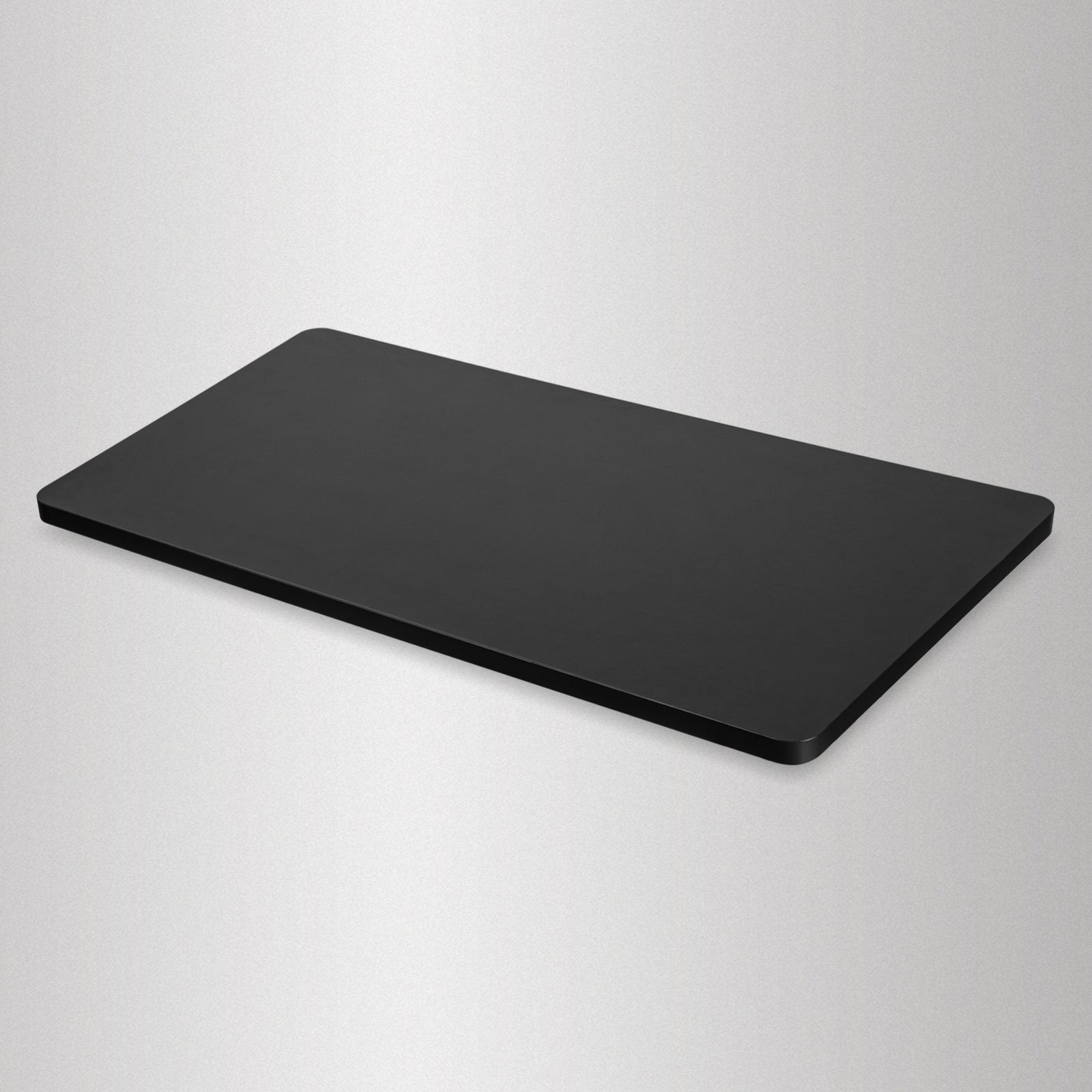 Levede Desktop For Motorised Adjustable Black 140X70CM-1954803013562535943